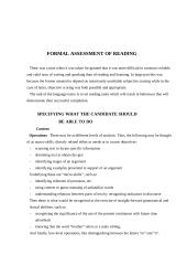 Language testing 16 puslapis