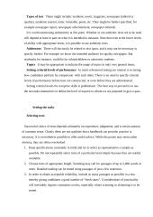 Language testing 17 puslapis