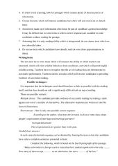 Language testing 18 puslapis