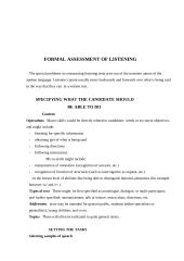 Language testing 20 puslapis