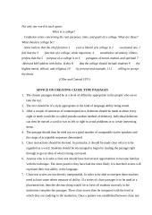 Language testing 5 puslapis