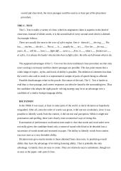 Language testing 6 puslapis