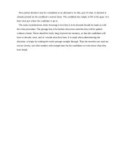 Language testing 7 puslapis