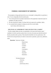 Language testing 8 puslapis