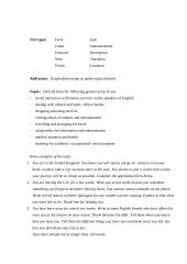 Language testing 9 puslapis