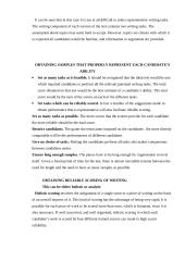 Language testing 10 puslapis