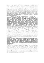 Didysis baublys 3 puslapis