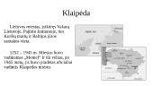 Klaipėdos raida 1990-2020 2 puslapis