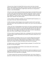 Tsunamies and earthquakes 12 puslapis