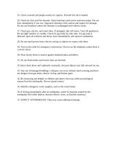 Tsunamies and earthquakes 14 puslapis