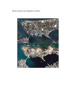 Tsunamies and earthquakes 15 puslapis