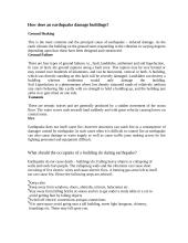 Tsunamies and earthquakes 10 puslapis