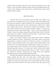 Pagrindiniai Aristotelio etikos teiginiai 2 puslapis