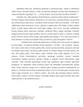 Pagrindiniai Aristotelio etikos teiginiai 4 puslapis