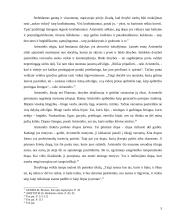 Pagrindiniai Aristotelio etikos teiginiai 5 puslapis