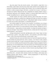 Pagrindiniai Aristotelio etikos teiginiai 6 puslapis