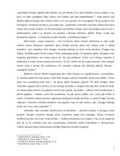 Pagrindiniai Aristotelio etikos teiginiai 7 puslapis