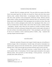 Pagrindiniai Aristotelio etikos teiginiai 9 puslapis