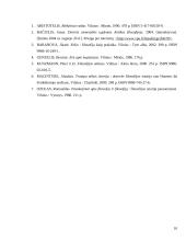 Pagrindiniai Aristotelio etikos teiginiai 10 puslapis