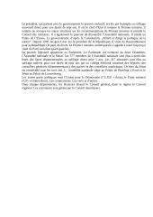 Pays de France 2 puslapis