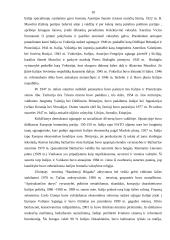 "X" įmonės marketingo programa 10 puslapis