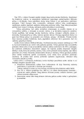 Auditas Europoje 2 puslapis