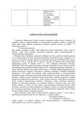 Auditas Europoje 14 puslapis