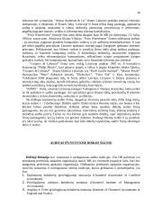 Auditas Europoje 19 puslapis