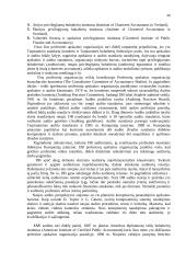 Auditas Europoje 20 puslapis