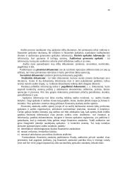 Auditas Europoje 10 puslapis