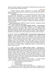 Bankų pasyvinės operacijos ir jų rūšys 2 puslapis