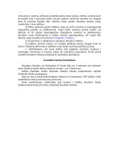 Bankų pasyvinės operacijos ir jų rūšys 12 puslapis