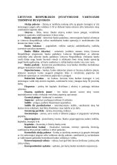 Bankų rizika 7 puslapis