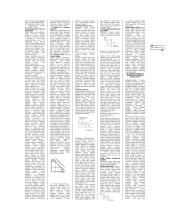 Vartojimo funkcija. Kooficientai: ribinio polinkio vartoti, vidutinio polinkio taupyti. 2 puslapis