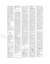 Vartojimo funkcija. Kooficientai: ribinio polinkio vartoti, vidutinio polinkio taupyti. 3 puslapis