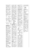 Vartojimo funkcija. Kooficientai: ribinio polinkio vartoti, vidutinio polinkio taupyti. 4 puslapis