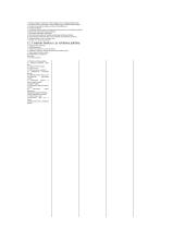 Vartojimo funkcija. Kooficientai: ribinio polinkio vartoti, vidutinio polinkio taupyti. 5 puslapis