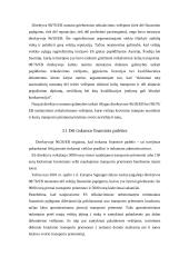 ES transporto politika 11 puslapis