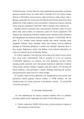 ES transporto politika 15 puslapis