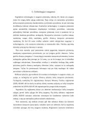 ES transporto politika 18 puslapis