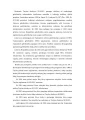 ES transporto politika 7 puslapis