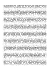 Gamtinių dujų importas į Lietuvą 4 puslapis