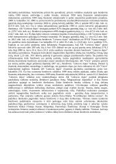 Gamtinių dujų importas į Lietuvą 9 puslapis