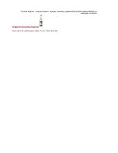 Gėrimų pramonė 11 puslapis