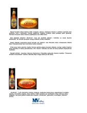 Gėrimų pramonė 3 puslapis