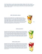 Gėrimų pramonė 7 puslapis