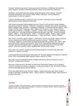 Gėrimų pramonė 9 puslapis