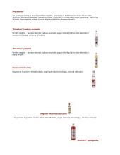 Gėrimų pramonė 10 puslapis