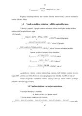 Gyventojų statistinis tyrimas 10 puslapis