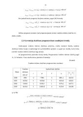 Gyventojų statistinis tyrimas 14 puslapis
